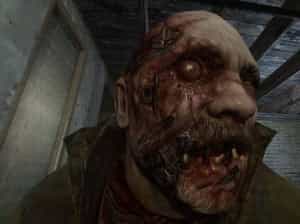 Chavez prohibe los juegos de video violentos en Venezuela