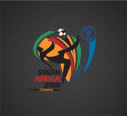 Mundial Sudáfrica 2010