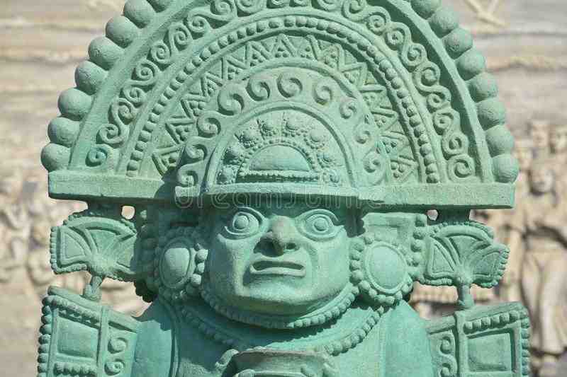 Perú el pais INCA en cuarentena y el país del Sagrado Corazón Colombia para cuándo?