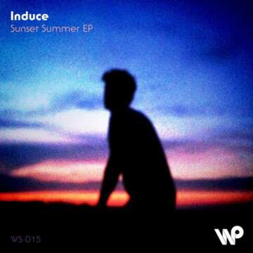Gracias a Wax Poetics, conoce a: Induce y descarga su EP “Sunset Summer”…