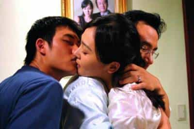 Patrones de infidelidad femenina: ¿Quiéres conocer como engaña una mujer?