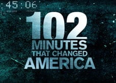 English news: Christian Smith Exclusive Interview THE COMING STORM!