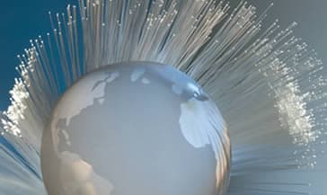 Riesgos del mundo digital