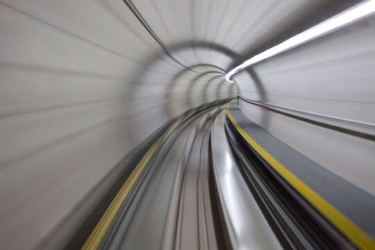 6 tendencias tecnológicas que marcarán este 2014