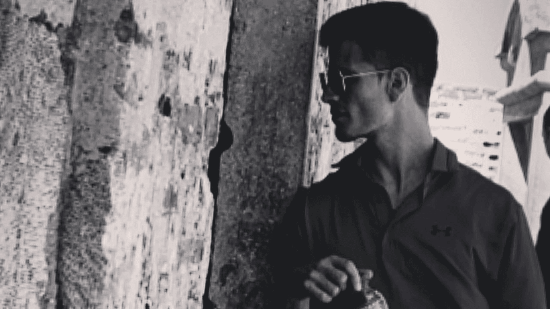 Escucha lo nuevo de INSEN en Keyhole Records