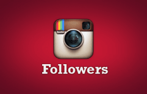 Síguenos en Instagram: medellinstyle / arenamedellin
