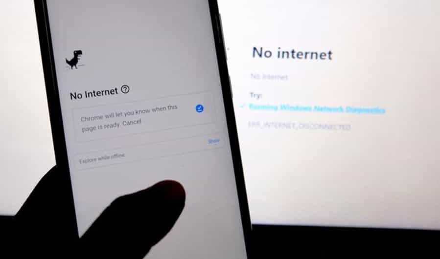 Estudio revela que Colombia es el país latinoamericano que paga más Internet