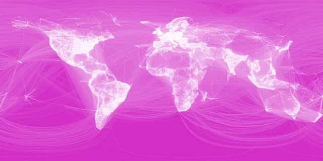 Mark Zuckerberg: Internet.org para conectar a 5.000 millones de personas !!!