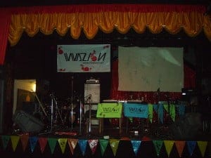 MP3 Invazion Matacandelas 2009