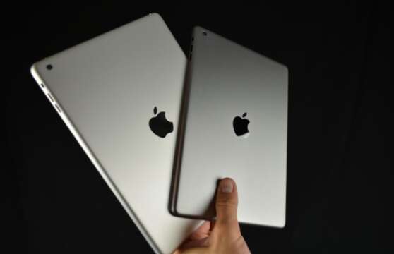 La Primera Apple Store en Latinoamerica