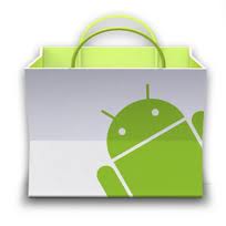 MedellinStyle.com presenta su nueva app para Android!