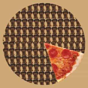 Heartthrob presenta su nuevo sello ISNISNT