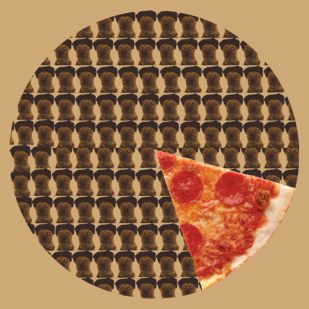 Heartthrob presenta su nuevo sello ISNISNT