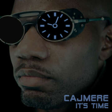 MIX DEL DÍA: Cajmere – 1997 MIX