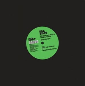 Riva Starr / Made to Play Remix Competition