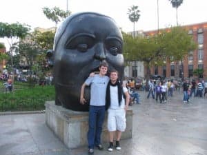 Izhevski – Deepmix