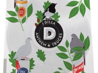 J Dilla – Nuevo Disco de Inéditos, Presentándose Como MC