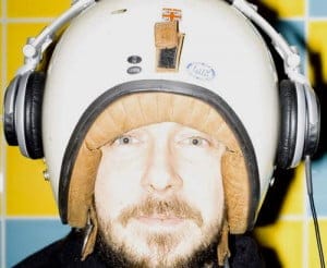 Lan Muzic regresa con Jacopo Carreras