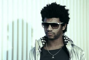 Hot Natured Añadido al Movement 2012