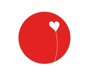 AUTOBRENNT & Red Dot Relief
