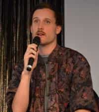 Working Together We Can Change the World – Jay Haze