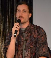 Working Together We Can Change the World – Jay Haze