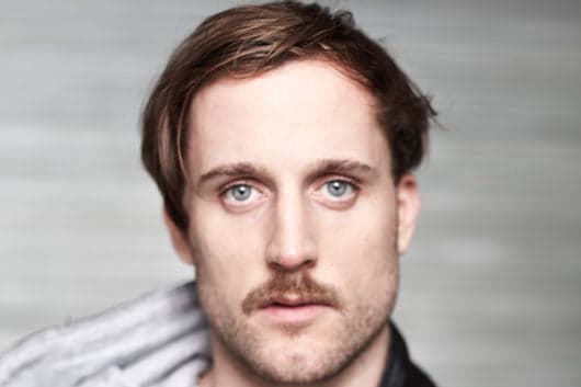 MIX DEL DIA: Jay Haze “airpod23”