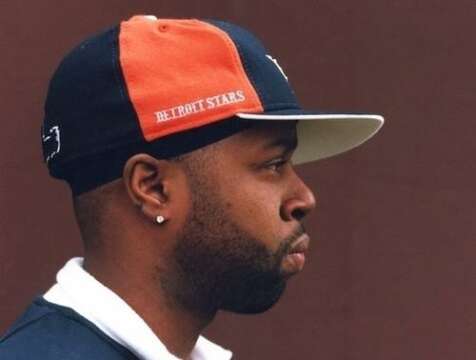 J Dilla: Beats, Soul y mucho corazón para cambiar tu vida...