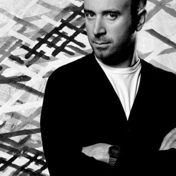 Jeremy P.Caulfield @ Sinsomnia 01.01.2011