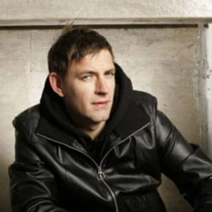 Joel Mull Guest Mix Nov 15-2010