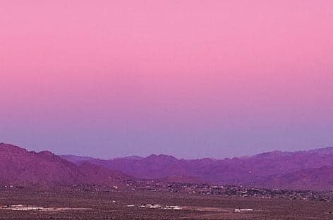 Joris Voorn anuncia nuevo album llamado Nobody Knows