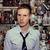 Joris Voorn – DJ Set at In Session Radioshow 22-11-2009