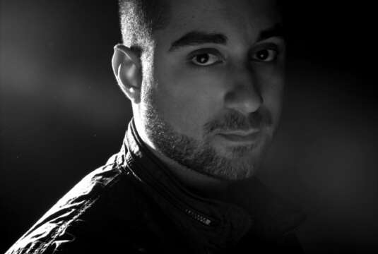 JOSEPH CAPRIATI Artista FREEDOM 2016. Entra y culturízate con MedellinStyle