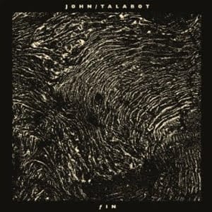 John Talabot – fIN (Primer álbum)