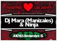 HOY en La Kasa por primera vez en los JUEVES: FEDERICO GOEZ Live! & Junatik Live!