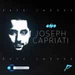 Hoy en Mansion Club @ Joseph Capriati (solo 300 personas) Reservas 3004885656