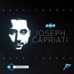 Hoy en Mansion Club @ Joseph Capriati (solo 300 personas) Reservas 3004885656