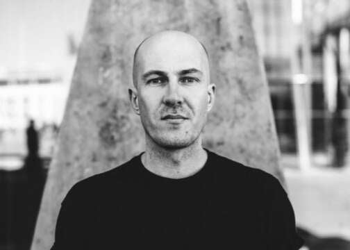 JULIAN JEWEIL Artista FREEDOM 2016. Entra y culturízate con MedellinStyle