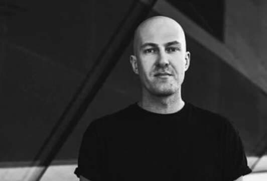 BLACKDANCE FESTIVAL: Julian Jeweil