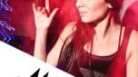 Juliana Monsalve – MedellinStyle.com Local Podcast 1