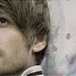 Mp3: Mathias Kaden – Dance under the blue moon on Fritz Radio 03-10-2009