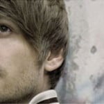 Mp3: Mathias Kaden – Dance under the blue moon on Fritz Radio 03-10-2009