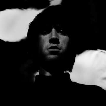 “A Fallen Empire” será el álbum debut de Samuel Kerridge...