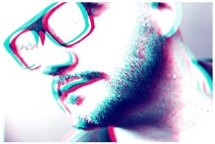 Kolombo Top 10 May Chart