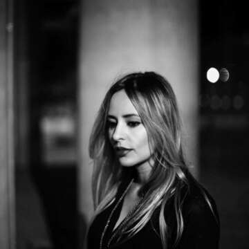 ENTREVISTA EXCLUSIVA A KRISS SALAS ¡ARTISTA FREEDOM 2018!