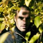 Speedy J & Chris Liebing – NI Traktor Collab Session