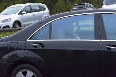 La próxima Reunión del Grupo Bilderberg en 2012 será en EE.UU (nuevo orden mundial)