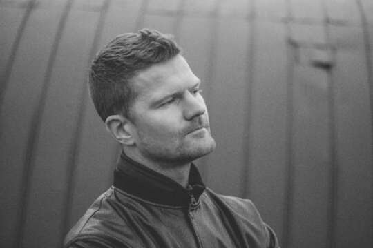 Comienza el Martes con éste Mix Especia de EXOS ! Recién salido del Horno