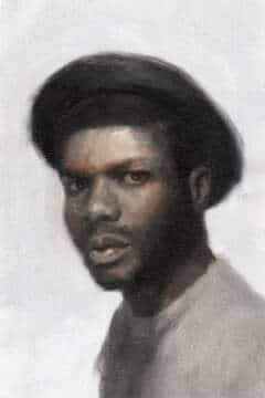 Conéctate YA al Larry Levan Street Party…