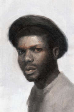 Conéctate YA al Larry Levan Street Party...